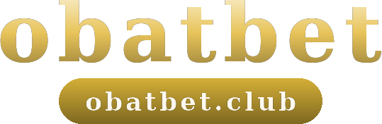 obatbet logo