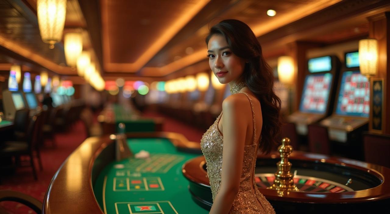 obatbet Contact desk