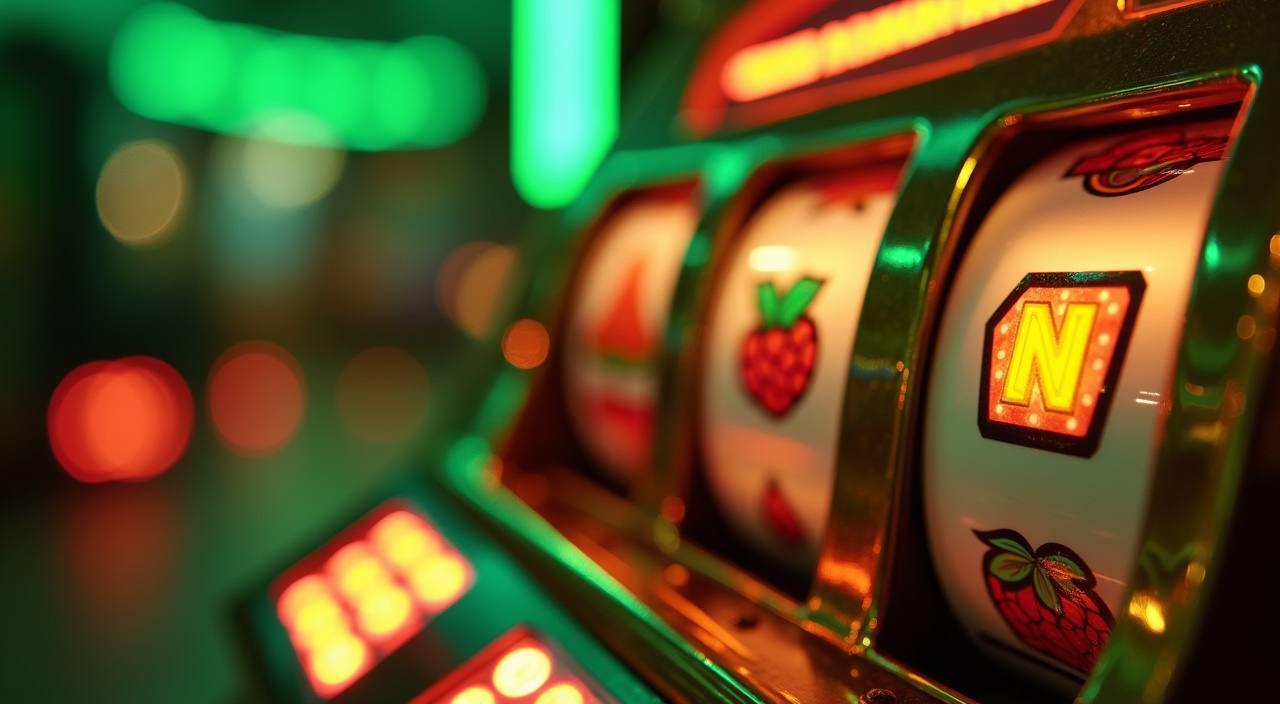 obatbet Dreams of Macau