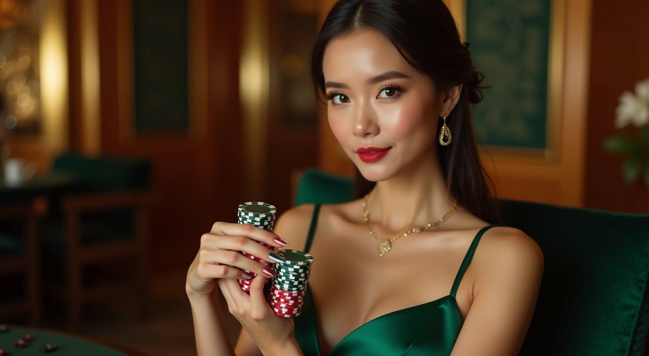 obatbet Open your obatbet account for the lobby